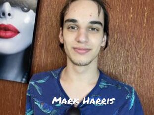 Mark_Harris