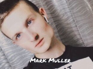 Mark_Muller