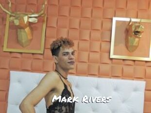 Mark_Rivers