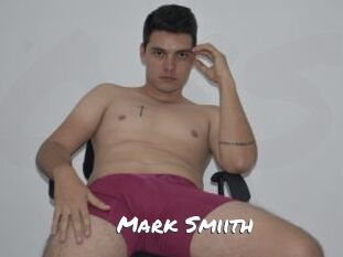 Mark_Smiith