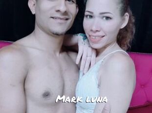 Mark_luna