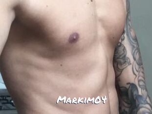 Markim04
