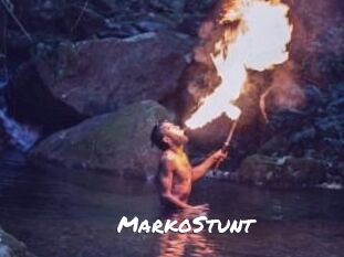 Marko_Stunt
