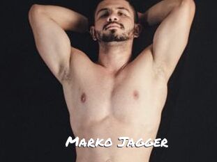 Marko_Jagger