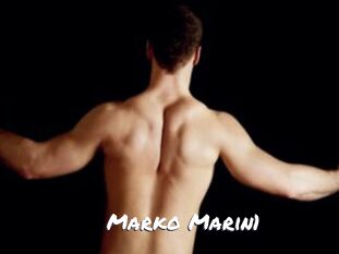 Marko_Marin1