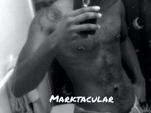 Marktacular