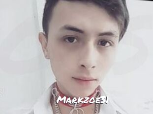 Markzoe31