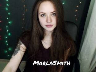 MarlaSmith