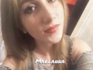 Marlanna