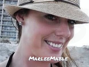 Marlee_Mable