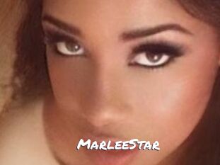 MarleeStar