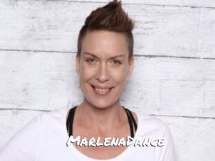 MarlenaDance