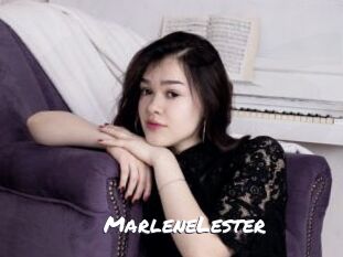 MarleneLester