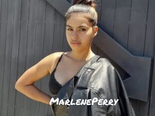 MarlenePerry