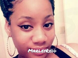 MarleyRedd