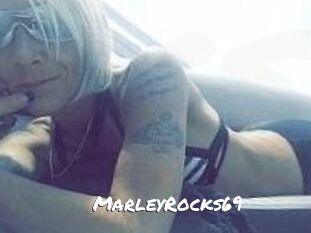 MarleyRocks69