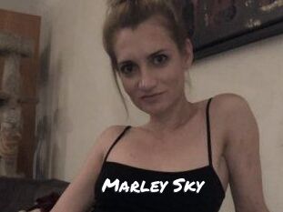 Marley_Sky