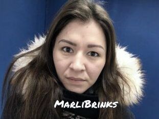 MarliBrinks