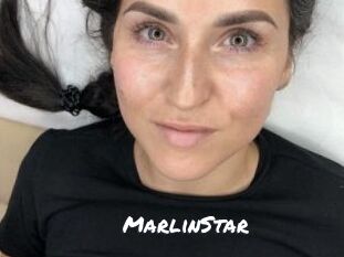MarlinStar