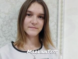 MarlinaTess