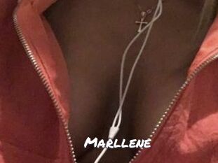 Marllene