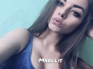 Marllis
