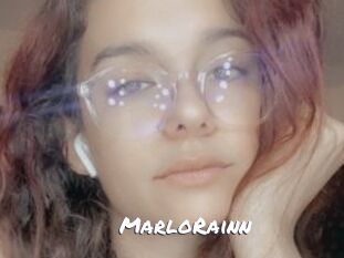 MarloRainn