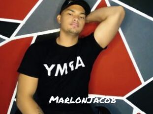MarlonJacob