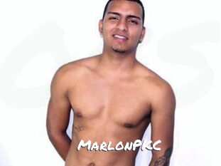 MarlonPKC