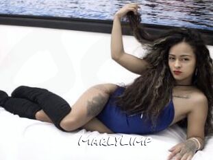 MarlyLimp