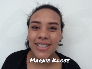 Marnie_Klose