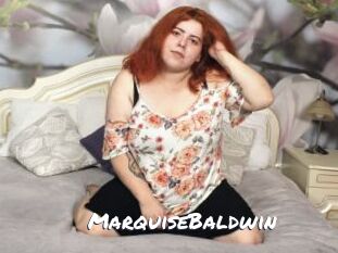 MarquiseBaldwin