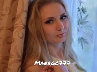 Marrgo777
