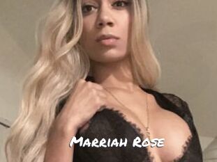 Marriah_Rose