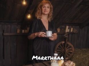 Marrthaaa