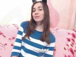 Marry