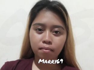 Marry69