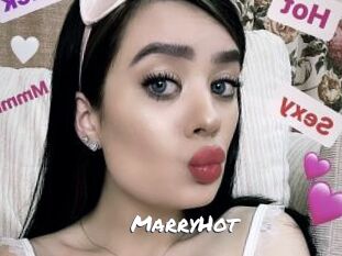 MarryHot