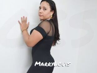 MarryLouis