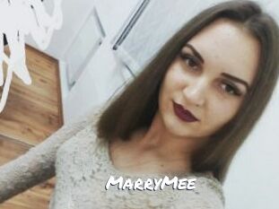MarryMee