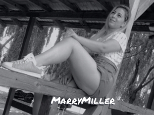 MarryMiller