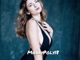 MarryPoly18