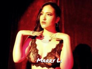 Marry_Li