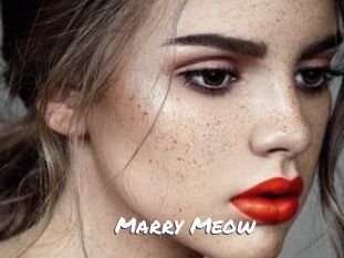 Marry_Meow