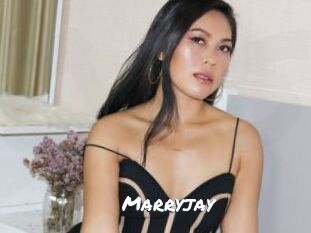 Marryjay