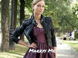 Marryy_Me