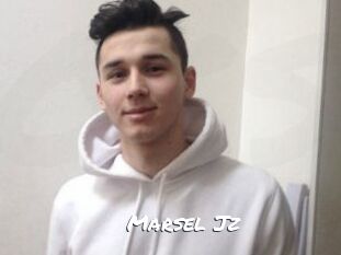 Marsel_Jz