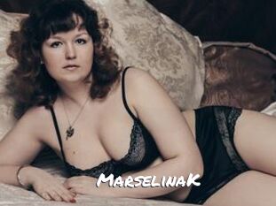 MarselinaK