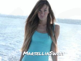 MarselliaSweet