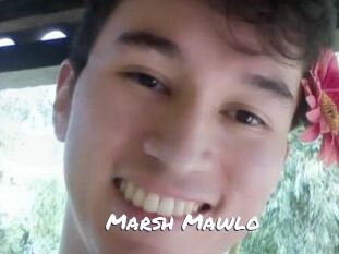 Marsh_Mawlo